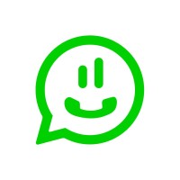 Easysocials.nl logo - Similar company to Get A Grip Bv