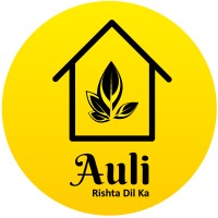 Auli Services Pvt. Ltd. logo - Similar company to Prospertise