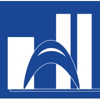 Kharis Publishing logo - Similar company to Agent Publishing Llc