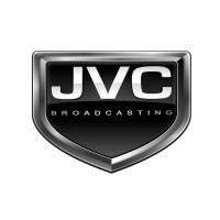 Jvc Broadcasting