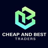 Cheap And Best Traders logo - Similar company to Computer Headquarters, Inc