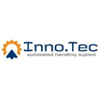 Inno.Tec srl logo - Similar company to Genesis Group