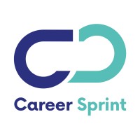 Career Sprint logo - Similar company to Smartmove Solutions