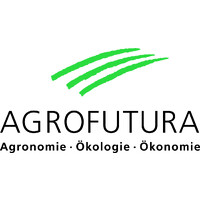 Agrofutura AG- Agronomie, Ökonomie, Ökologie logo - Similar company to Hintermann & Weber Ag