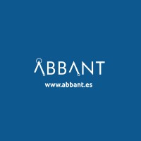 ABBANT logo - Similar company to Informatica Zaragoza