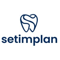 Setimplan Centro Odontológico logo - Similar company to Datacement