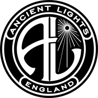 Ancient Lights Limited logo - Similar company to Made Up Events S.L