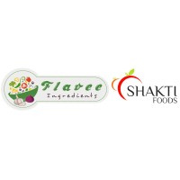 FLAVEE INGREDIENTS (Quality Dehydrated Onion & Garlic Producer) logo - Similar company to M R Industries Dehydrated Onion & Garlic