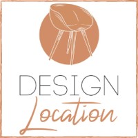 DESIGN LOCATION logo - Similar company to Camerus