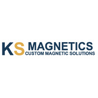 HANGZHOU KESEN MAGNETICS CO., LTD. logo - Similar company to Compas - Fast Moving Crm