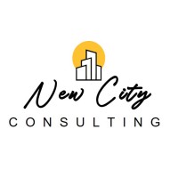 New City Consulting, Inc. logo - Similar company to Straub Construction, Inc.
