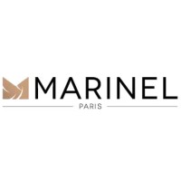 STD COSMETIQUE logo - Similar company to Réseau Des Communes