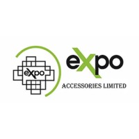 Expo Accessories Ltd. logo - Similar company to Indetgroup