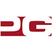 Premcem Gums Pvt. Ltd.
