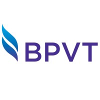 BANPU Vietnam Limited Liability Company logo - Similar company to Vintelligence Technology (Vietnam)