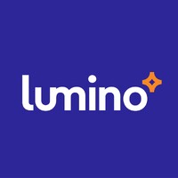 Lumino Edu logo - Similar company to Behaviour Matters