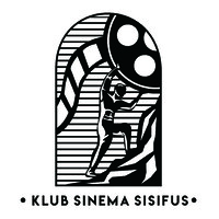 Klub Sinema Sisifus logo - Similar company to Devata Studio
