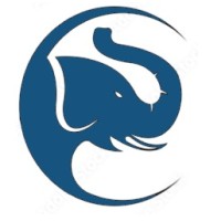 TrueCpa logo - Similar company to True Cpa Group