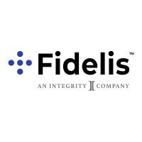Fidelis Consultants logo - Similar company to Agent Pipeline