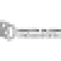 Birgitta Olsson Vårdbemanning logo - Similar company to Frida Consulting Ab