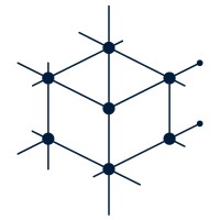 Native Capital Management logo - Similar company to Zinkro