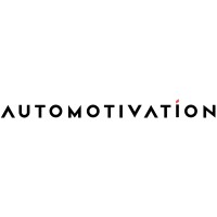 Automotivation UK logo - Similar company to Driven Autoworx