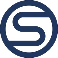 STRE.ME logo - Similar company to Kyovest