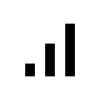 Clanker logo - Similar company to M Ventures Ltd - Web3