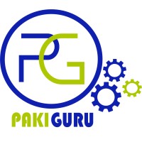 Paki Guru logo - Similar company to Pakigurus Pvt Ltd