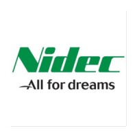 Nidec Mobility Brazil logo - Similar company to Nidec Brasil
