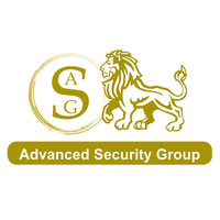 ADVANCED SECURITY BUSINESS GROUP logo - Similar company to Pickgeo Location Intelligence