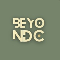 Beyond C. logo - Similar company to Startup Visa Nl