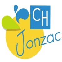 CENTRE HOSPITALIER DE JONZAC logo - Similar company to Provalence Coaching & Formation