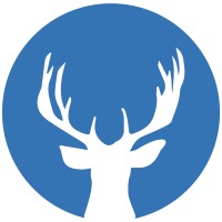 Nordicus logo - Similar company to Essity Asset Management
