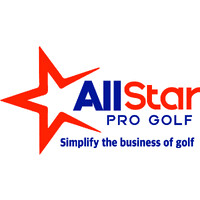 All Star Pro Golf logo - Similar company to Union Elementary School District