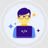 Code With Shakil - Cws