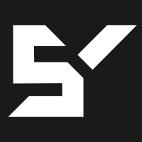 Sebino Yachts logo - Similar company to Bellini Yacht