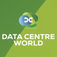 Data Centre World Madrid logo - Similar company to Spaindc