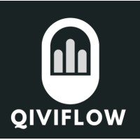 QIVIFLOW logo - Similar company to Algorithm Inc