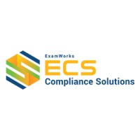 ExamWorks Compliance Solutions logo - Similar company to Arcadia Settlements Group