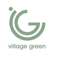 Village Green Films logo - Similar company to Now Motion