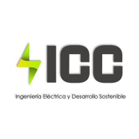 ICC S.A.S logo - Similar company to Amv Ingenieria Y Mantencion S.A
