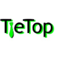 Tietopgroup