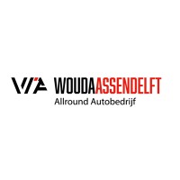 Autobedrijf Wouda Assendelft logo - Similar company to Plan-It International