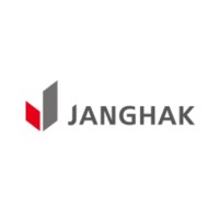 Janghak E&C · Janghak Design logo - Similar company to Sefia