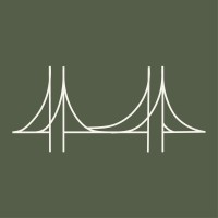 advisorey. logo - Similar company to Hunter Sf