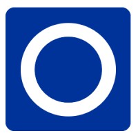 Oro Cabs logo - Similar company to Wrap And Track