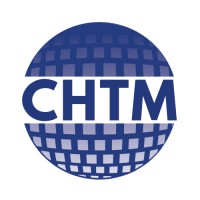 Crown Hotel & Travel Management logo - Similar company to Wfd_ West Fraser Development Ltd.