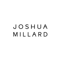JOSHUA MILLARD logo - Similar company to Haos Studio.