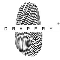 DRAPERY ™ logo - Similar company to Ekok Fashion And Handicrafts Private Limited